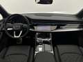 Audi Q7 Q7 50 TDI quattro +S-LINE+PANO+B&O+360+RAUTE+AHK Grau - thumbnail 16