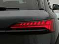 Audi Q7 Q7 50 TDI quattro +S-LINE+PANO+B&O+360+7SITZER+ Grau - thumbnail 36