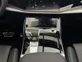 Audi Q7 Q7 50 TDI quattro +S-LINE+PANO+B&O+360+7SITZER+ Gris - thumbnail 29