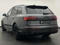 Audi Q7 Q7 50 TDI quattro +S-LINE+PANO+B&O+360+7SITZER+ Grau - thumbnail 9