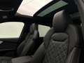 Audi Q7 Q7 50 TDI quattro +S-LINE+PANO+B&O+360+7SITZER+ Grau - thumbnail 40