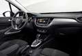 Opel Crossland 1.2 S&S GS Line 130 Schwarz - thumbnail 17