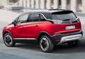 Opel Crossland 1.2 S&S GS Line 130 Schwarz - thumbnail 20