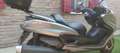 Yamaha Majesty 400 Gri - thumbnail 5