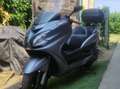 Yamaha Majesty 400 Gri - thumbnail 4