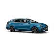 Hyundai i30 Kombi FL 1.5 CVVT 71 kW FAMILY MAN6 71 kW (97 P... Blau - thumbnail 9