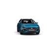 Hyundai i30 Kombi FL 1.5 CVVT 71 kW FAMILY MAN6 71 kW (97 P... Blau - thumbnail 4