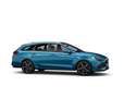 Hyundai i30 Kombi FL 1.5 CVVT 71 kW FAMILY MAN6 71 kW (97 P... Blau - thumbnail 10