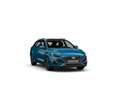 Hyundai i30 Kombi FL 1.5 CVVT 71 kW FAMILY MAN6 71 kW (97 P... Blau - thumbnail 5