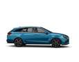 Hyundai i30 Kombi FL 1.5 CVVT 71 kW FAMILY MAN6 71 kW (97 P... Blau - thumbnail 11