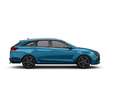 Hyundai i30 Kombi FL 1.5 CVVT 71 kW FAMILY MAN6 71 kW (97 P... Blau - thumbnail 12