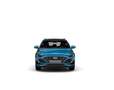 Hyundai i30 Kombi FL 1.5 CVVT 71 kW FAMILY MAN6 71 kW (97 P... Blau - thumbnail 3