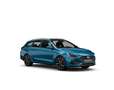 Hyundai i30 Kombi FL 1.5 CVVT 71 kW FAMILY MAN6 71 kW (97 P... Blau - thumbnail 7