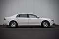 Volkswagen Phaeton V6 TDI 5 4Motion lang EXCLUSIVE Wit - thumbnail 4