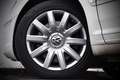 Volkswagen Phaeton V6 TDI 5 4Motion lang EXCLUSIVE Wit - thumbnail 8