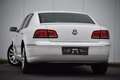 Volkswagen Phaeton V6 TDI 5 4Motion lang EXCLUSIVE Wit - thumbnail 6