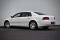 Volkswagen Phaeton V6 TDI 5 4Motion lang EXCLUSIVE Wit - thumbnail 7
