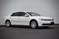 Volkswagen Phaeton V6 TDI 5 4Motion lang EXCLUSIVE Wit - thumbnail 3