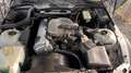 BMW Z3 Z3 roadster 1.8 Zilver - thumbnail 5