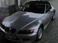 BMW Z3 Z3 roadster 1.8 Zilver - thumbnail 1
