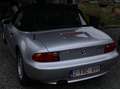 BMW Z3 Z3 roadster 1.8 Zilver - thumbnail 3