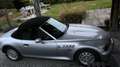 BMW Z3 Z3 roadster 1.8 Zilver - thumbnail 4