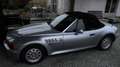BMW Z3 Z3 roadster 1.8 Zilver - thumbnail 2