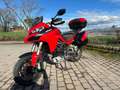 Ducati Multistrada 1260 Czerwony - thumbnail 3