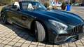 Mercedes-Benz AMG GT Roadster C 557 Negro - thumbnail 7