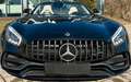 Mercedes-Benz AMG GT Roadster C 557 Negro - thumbnail 5