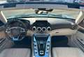 Mercedes-Benz AMG GT Roadster C 557 Negro - thumbnail 20