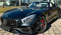 Mercedes-Benz AMG GT Roadster C 557 Negro - thumbnail 1