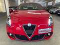 Alfa Romeo Giulietta 1750 Turbo TCT Veloce UNIPROPR. Red - thumnbnail 2