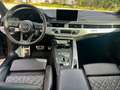 Audi S5 Virtual S-Sitze Massage Matrix 360 B&O Pano - thumbnail 12
