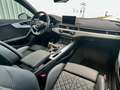 Audi S5 Virtual S-Sitze Massage Matrix 360 B&O Pano - thumbnail 9