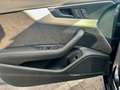 Audi S5 Virtual S-Sitze Massage Matrix 360 B&O Pano - thumbnail 10
