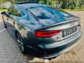 Audi S5 Virtual S-Sitze Massage Matrix 360 B&O Pano - thumbnail 14