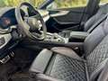 Audi S5 Virtual S-Sitze Massage Matrix 360 B&O Pano - thumbnail 11