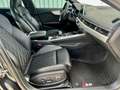 Audi S5 Virtual S-Sitze Massage Matrix 360 B&O Pano - thumbnail 3