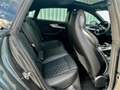 Audi S5 Virtual S-Sitze Massage Matrix 360 B&O Pano - thumbnail 2