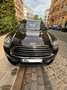 MINI One Countryman Automatik | Blackyard | PDC | Klimaaut. | Sitzheiz - thumbnail 9