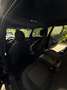 MINI One Countryman Automatik | Blackyard | PDC | Klimaaut. | Sitzheiz - thumbnail 10