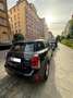 MINI One Countryman Automatik | Blackyard | PDC | Klimaaut. | Sitzheiz - thumbnail 6
