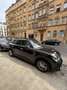 MINI One Countryman Automatik | Blackyard | PDC | Klimaaut. | Sitzheiz - thumbnail 8
