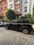 MINI One Countryman Automatik | Blackyard | PDC | Klimaaut. | Sitzheiz - thumbnail 2