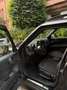 MINI One Countryman Automatik | Blackyard | PDC | Klimaaut. | Sitzheiz - thumbnail 15