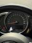 MINI One Countryman Automatik | Blackyard | PDC | Klimaaut. | Sitzheiz - thumbnail 13