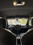 MINI One Countryman Automatik | Blackyard | PDC | Klimaaut. | Sitzheiz - thumbnail 14