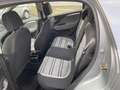 Fiat Punto Gran Luce Grau - thumbnail 5