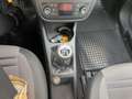 Fiat Punto Gran Luce Grau - thumbnail 9